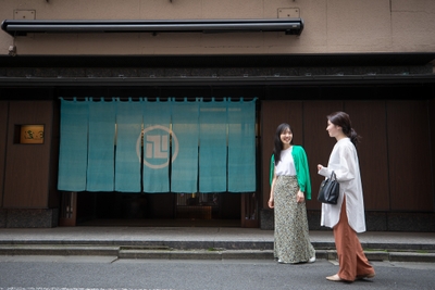 2nEdm9xSvQAStcsTDwCw.jpg?w=940&h=940