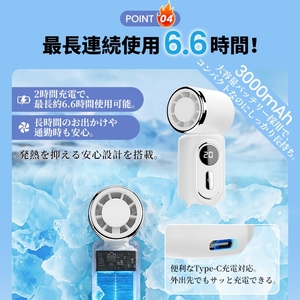 2nFDUjgj49qAJAkzke5T.jpg?w=940&h=940