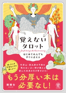 2nFHn1RSM1LLXqQz8NpE.jpg?w=940&h=940