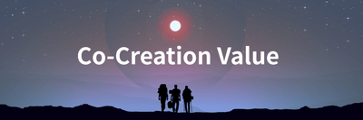 2nJcMPlWI7wqZbEqaltZ.png?w=940&h=940