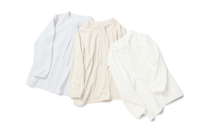 2nKwZ1fBhjGfDIXlhiCh.jpg?w=940&h=940