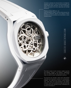 2nPRdRyZ6lHF15WO1uku.jpg?w=940&h=940