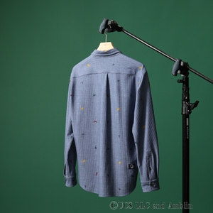 2nPVn0xRY8RySh08hWhs.jpg?w=940&h=940