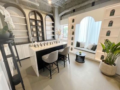 2nRH0Q77aW3sK1GhCvTm.jpg?w=940&h=940