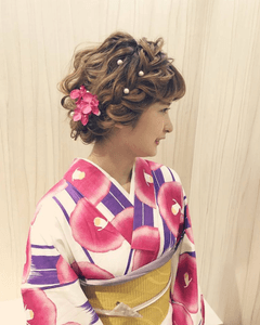 2nRzBFJwPx8dnfoDdGiI.png?w=940&h=940