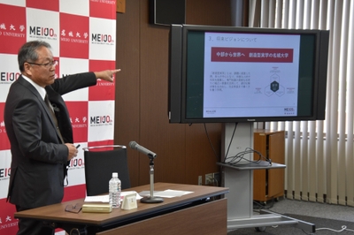 2nUH8JYVuEDvpb6K0mYU.jpg?w=940&h=940