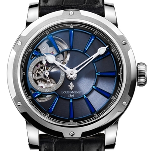 2nXTGKLGV7RsK2PpvVQN.jpg?w=940&h=940