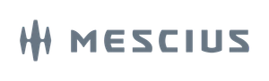 メシウス株式会社