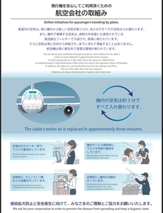 2nZBDlqqotfrm3GqkPFN.jpg?w=940&h=940