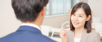 2na0WMdhNZadEbdonuS3.jpg?w=940&h=940