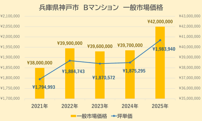 2naXXB4I6JliZ95hoZZY.png?w=940&h=940