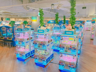 2nb1YRLi23NxjzbD5oTV.jpg?w=940&h=940