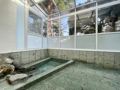 2nbhYdQCbBDV6bCGSZp5.jpeg?w=940&h=940