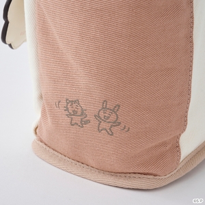 2nbsU2482UkJGUn1NUdk.jpg?w=940&h=940