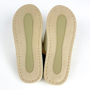 2ncoYKpPNBhJzq7JIpts.jpg?w=940&h=940