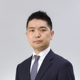 2nddP2wBjnrFTAOpxtvv.jpg?w=940&h=940