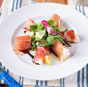 2neAOfnarS79EWVrm4fS.jpg?w=940&h=940