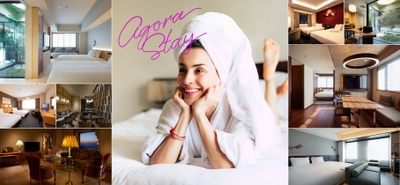 2nf73JspqI5hMapxdHse.jpg?w=940&h=940