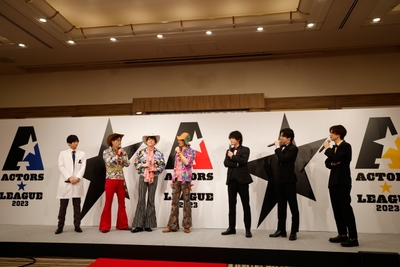 2nfyJPnWKmGnWxSzZeIR.jpg?w=940&h=940