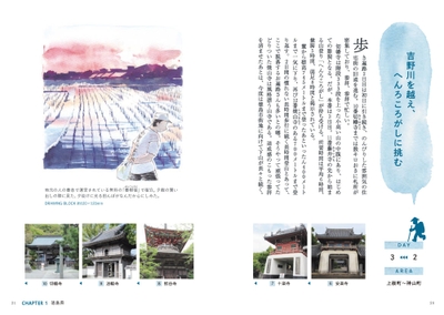 2nhAhtFcqGyzpN4F6Tb4.jpg?w=940&h=940