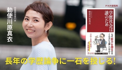 2nkSSOsVMeb7askVtUvA.jpg?w=940&h=940