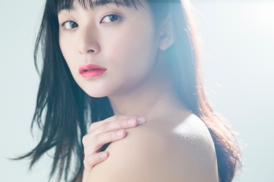 2nl4SmpwSilWlTCAoaLs.jpg?w=940&h=940