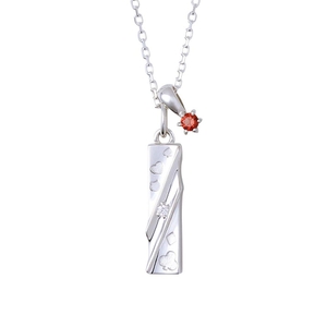 2nlsRumHWPtvGzoGGRFv.jpg?w=940&h=940