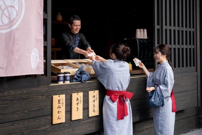 2nmJrX9QybRntMu37j0D.jpg?w=940&h=940