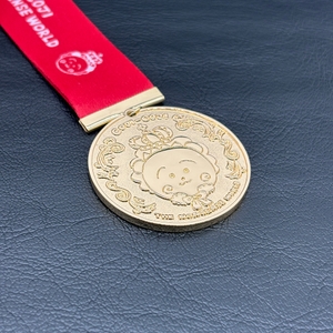 2nmMnEMdG5LiUsm9ABW1.jpg?w=940&h=940