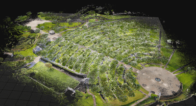 2nnQxE9YyK12jkk07PFF.png?w=940&h=940