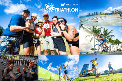 2noEE9UJ3N2CFXBSRsAJ.png?w=940&h=940