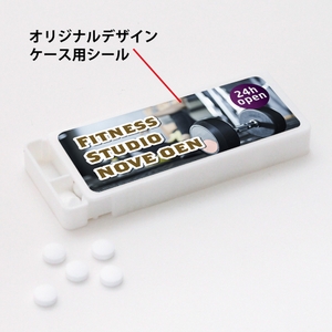 2nrTQDHkXzBpk13DUSmq.jpg?w=940&h=940