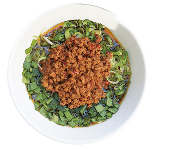 2nrUzbUMYa7OBHqEOw2y.png?w=940&h=940