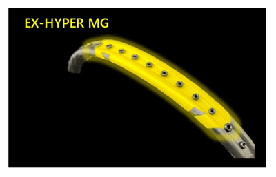 2ns2nm9gkYRz7J6Ibto2.png?w=940&h=940