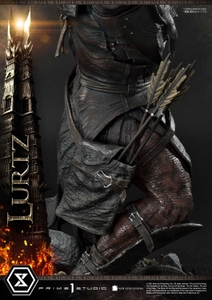 2nsdRMQMoP0XICwkUzk3.jpg?w=940&h=940