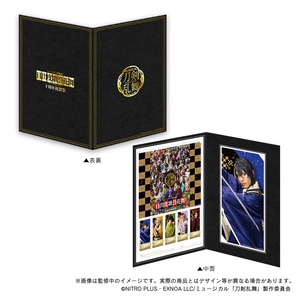 2nubSFqSIFlhAnDk6dgK.jpg?w=940&h=940