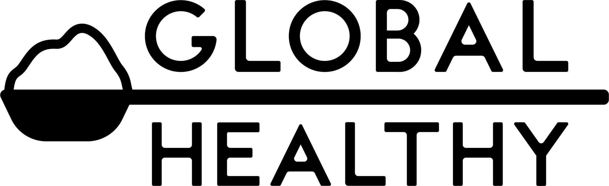 グローバルヘルシー