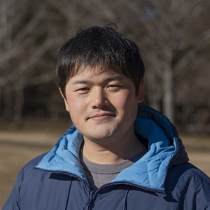 2o0xRYpp1BJSgHiCERjC.jpg?w=940&h=940