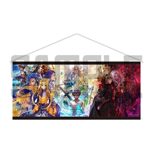 2o3UryBWs78L1Hpm5qSb.jpg?w=940&h=940