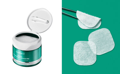 2o4tmBFBHDfZ5VveVG0N.png?w=940&h=940