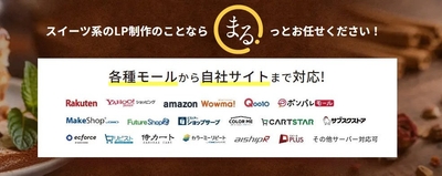 2oAxX191Dey7jHY8h2xO.jpg?w=940&h=940