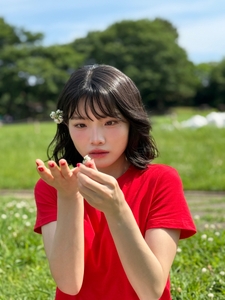 2oBGT2QHEUIf0O6TcJIM.jpeg?w=940&h=940