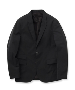 2oCxZDQp7L4UkMSUgQHL.jpg?w=940&h=940