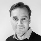 2oEoQgWKvxfPb7orJcl2.jpg?w=940&h=940