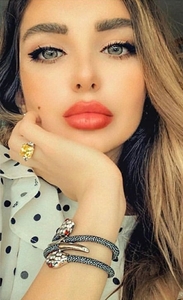 2oGWblZBgqA0VLQ6G15l.jpg?w=940&h=940