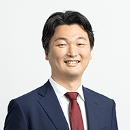 2oHl6aQsDSsZNHq3JGKu.png?w=940&h=940