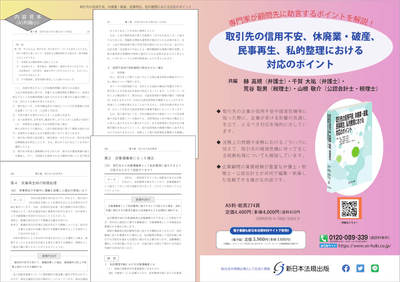 2oIxnmCJGGgg1zlBY6XR.png?w=940&h=940