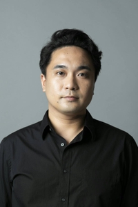 2oJKUoWEEm1GLljvnWvY.jpg?w=940&h=940