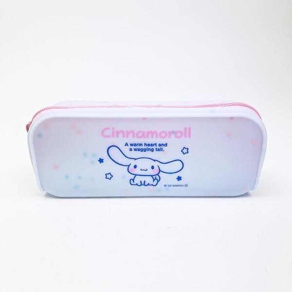 サンリオのポーチ