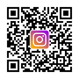 2oMKOEDhquaNFnVuYqYP.png?w=940&h=940